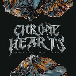 Chrome Hearts (feat. Belis & Soduh)
