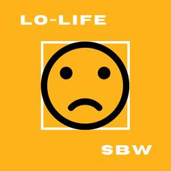 lo-life