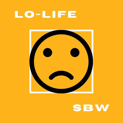 lo-life