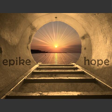 Hope