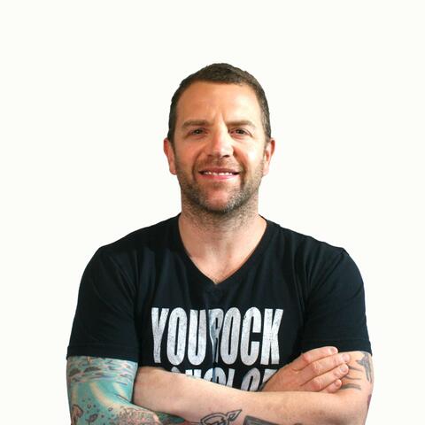 Sean P. Rogan