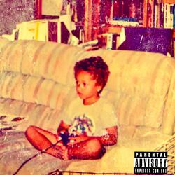 Mood Swings (feat. Franco Aurelio)