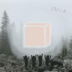 Peace (feat. Jordon Mckinnley & Simy)