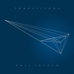 Transitions