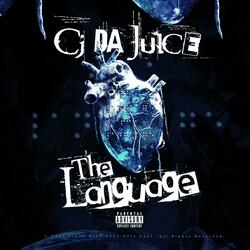 The Language