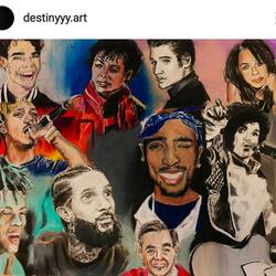 Inspire Me (feat. craftedbytyler)