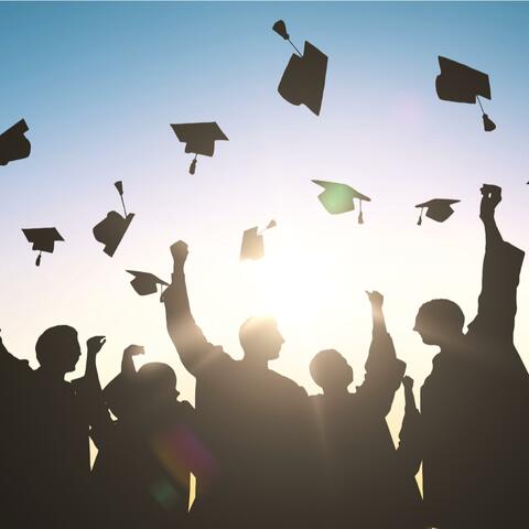 Graduation