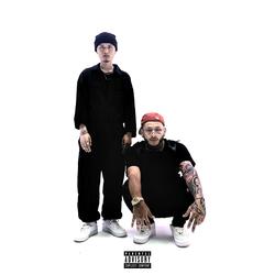 On My Mind (feat. Kayoh LA)