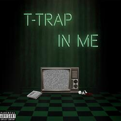 In Me
