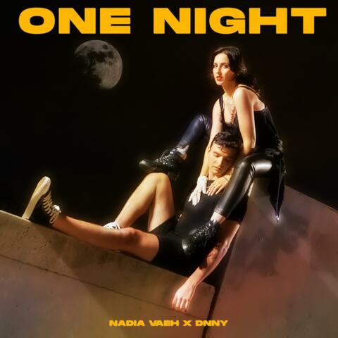 One Night