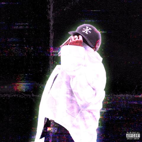WAYY2RICH