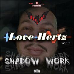 Changes (feat. Valencia Stacks)