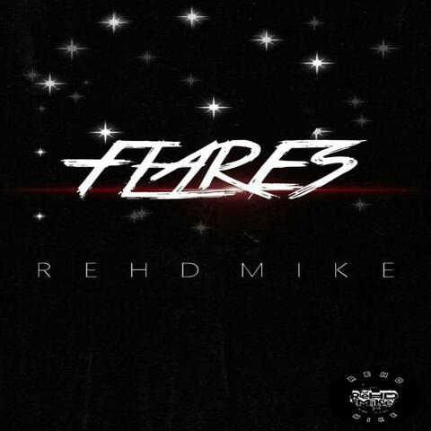 Flares