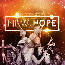 Horizon (feat. Chantelle Nkala)
