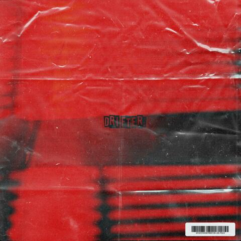 Drifter
