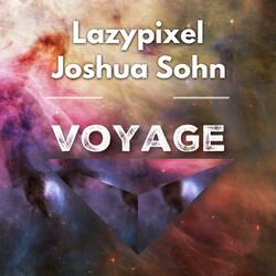 Voyage (feat. Joshua Sohn)