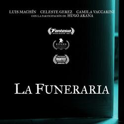 Udagan (Ramona´s Theme)