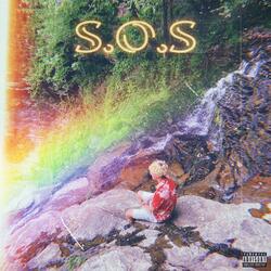 S.O.S