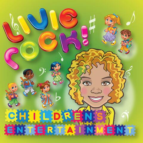 Children's Entertainment