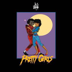 Pretty Girls