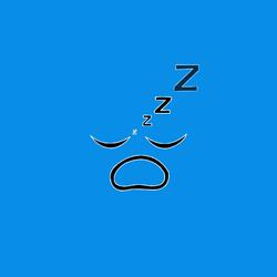 fly me to the moon ~ lofi