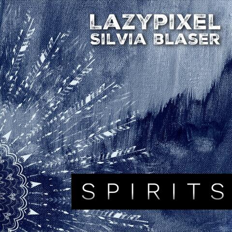 Spirits