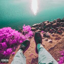 Sunrise (feat. Con'sDead)