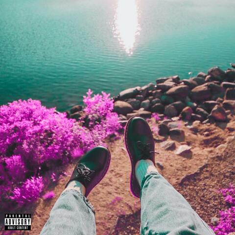 Sunrise (feat. Con'sDead)