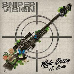 Sniper Vision (feat. Dxnte)