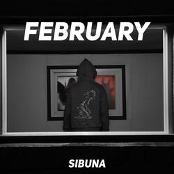 february.