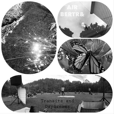 Transits and Daydreams