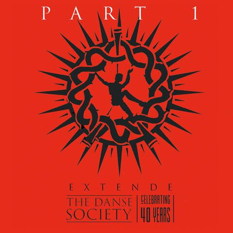 40 Years of Danse EXTENDE part 1
