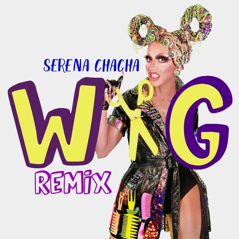 Wig (Remix)