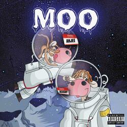 Moo (feat. Dcxshy)