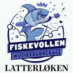 Latterløken Roffa