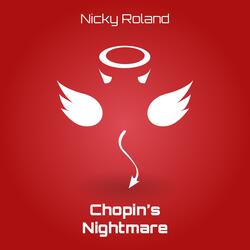 Chopin's Nightmare