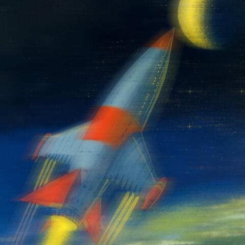 Rocketman