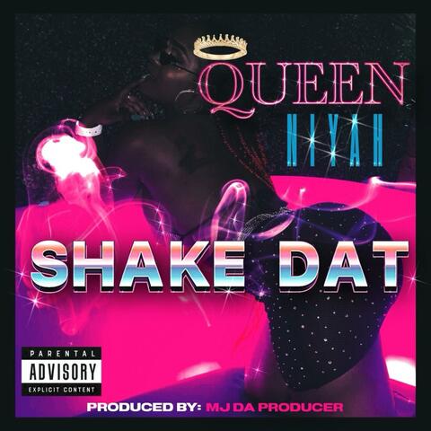 Shake Dat