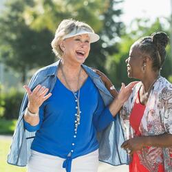 Da Midwxst Makes Me Sad