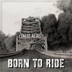 Born To Ride