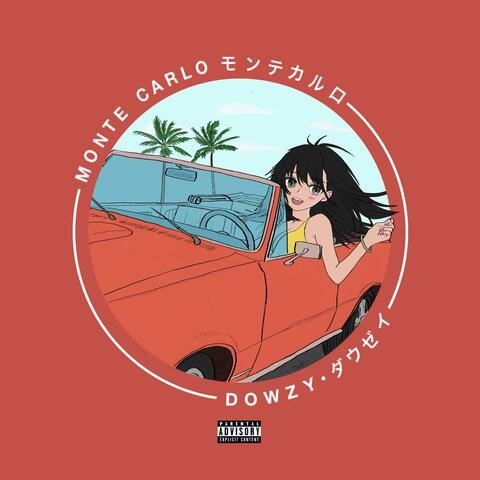 monte carlo