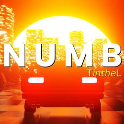 NUMB