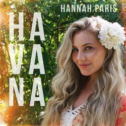 Havana (Acoustic)