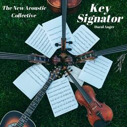 Key Signator