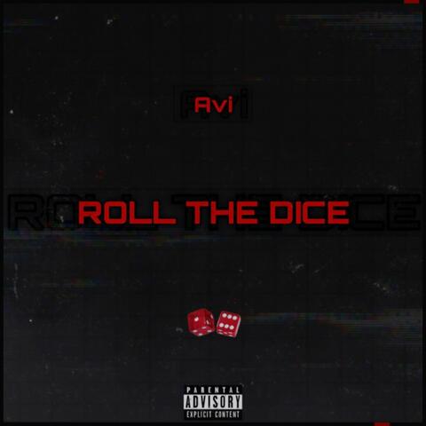 Roll The Dice