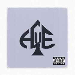 HeardItAll (feat. AteloMidas)