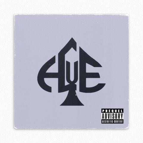 HeardItAll (feat. AteloMidas)