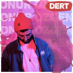 Geceler Beni Bulur Hep