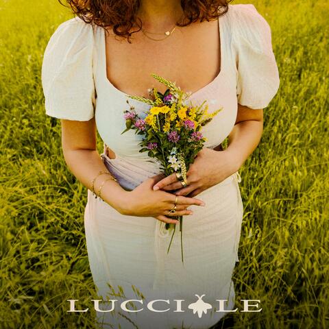 Lucciole (Luce) (feat. ILL Papi, NOOR, Brother eye)