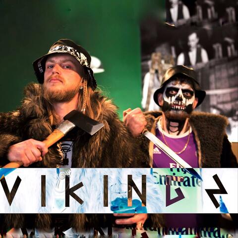 Vikingz